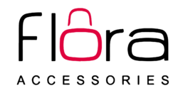 flora-02