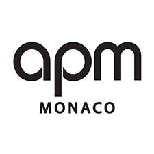 APM