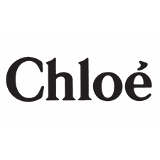 CHLOE
