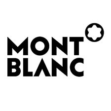 MONT BLANC