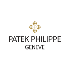 Patex Philippe
