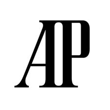 AP