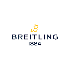 Breitling