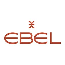 EBIL