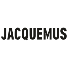 JACQUEMUS