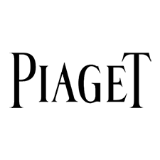 PIAGET
