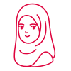 icons8-arab-100
