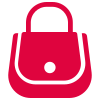 icons8-bag-100 (3)