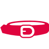icons8-belt-100