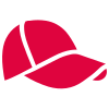 icons8-cap-100