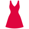 icons8-dress-100 (1)