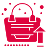 icons8-hand-bag-100