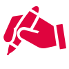 icons8-hand-with-pen-100 (1)