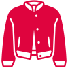 icons8-jacket-100