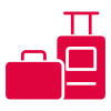 icons8-luggage-100