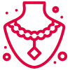 icons8-necklace-100 (1)