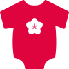 icons8-romper-100