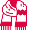 icons8-scarf-100 (1)