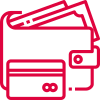 icons8-wallet-100 (1)