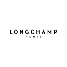 Long Champ