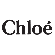 Chole