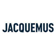 JACQUEMUS