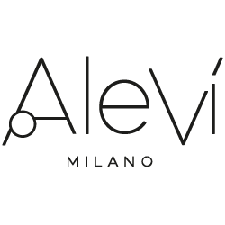 Alevi Milano