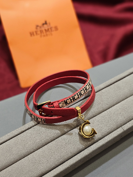 Accessories#chanel#23